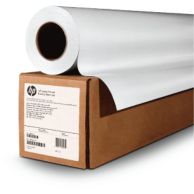 HP Recycled Removable Adhesive Fabric