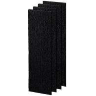 Carbon Filters-AeraMax® 90/100/DX5 Air Purifiers Image 1