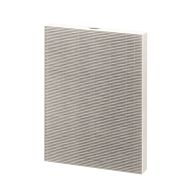 Fellowes True HEPA Replacement Filter for AP-300PH Air Purifier - 9370101
