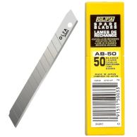 OLFA AB-50 Replacement Blades 9mm