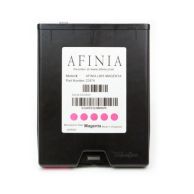 Afinia L801 Memjet Ink Cartridge Image 1