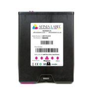 Afinia L801 Plus Memjet VersaPass N Ink Cartridge Image 1