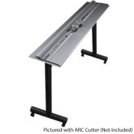 Keencut Stand 62368 for 120" Sabre-2 Cutter