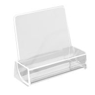 Business Card Holders (20/Pk) Item#88ULS8398 (Discontinued)