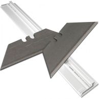 Keencut Sabre-2 Blades