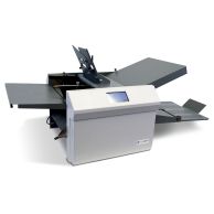 Coverbind CBPF480 Automatic Paper Folding Machine