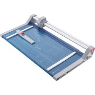 Dahle 552 20" Professional Rotary Trimmer Image 1