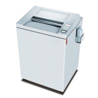 MBM Destroyit® 4002SC Strip Cut Paper Shredder