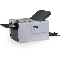 Duplo DF-990A Friction-Fed Automatic Paper Folder (Discontinued)