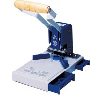 Akiles Diamond 1 Corner Rounder