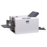 Duplo DF-1300A Air Suction Tabletop Paper Folder Image 1
