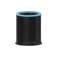 Z3000 DuPont Replacement Allergy and Flu Carbon Filter Large Image 1