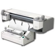 Fastbind Elite Hot Melt Perfect Binding Machine