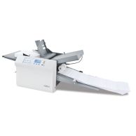 Formax FD-38X Automatic Friction Feed Folder Image 1