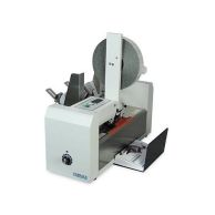 Formax FD 262 Single-Head Tabber with Integrated Feeder Image 1