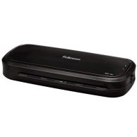 Fellowes M5-95 9.5" Pouch Laminator with Pouch Starter Kit - 5737601 Image 1