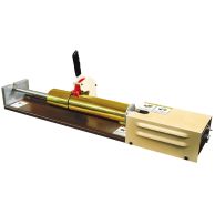 Buy Therm-O-Type Foil Roll Cutter Online | Binding101