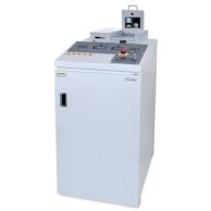 Formax FD 87HDS-R Hard Drive Shredder with Recording System Image 1