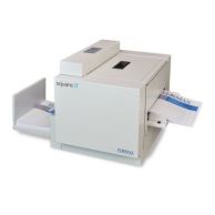 Formax Square IT Square Binding Edge Booklet Finisher Image 1