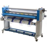 GFP 563TH-4RS 63" Top Heat Laminator Image 1
