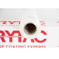 Drytac MHL Matte UV Low Temp Thermal Laminating Film [3mil, 51" x 500']