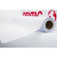 Drytac Interlam Pro Gloss UV Pressure-Sensitive Overlaminating Films Image 1