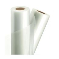 1.7 Mil Soft Touch Finish (OPP) Color-Bond Laminating Film Image 1