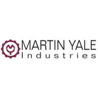 OEM Cutting Stick for Martin Yale 620RC Manual Ream Cutter