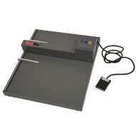 Martin Yale CR828 Electric Paper Creaser Image 1