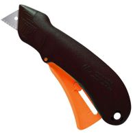 Medoc Retractable Safety Knife