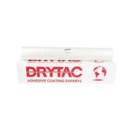 Drytac MHL Impervo Anti-Scratch Low Temp Thermal Laminating Film