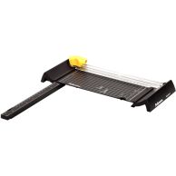 Fellowes Neutrino 9" Rotary Paper Trimmer - 5412702 - Clearance Sale