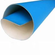 Premium Blue AB Dick 3-Ply Offset Printing Blankets