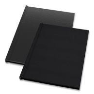 11-3/4" H x 8-1/2" W Portrait Pinchbook™ Photo Books (5 Pack)