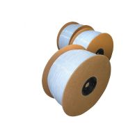 1.8mm Plastic Filament Spool for CB40P & CB40PB - 25lb/Spool Image 1