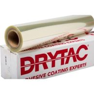 Drytac Protac Anti-Scratch Gloss Pressure-Sensitive Overlaminating Films Image 1