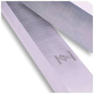 Diamond Cut Paper Cutter Blades Image 1