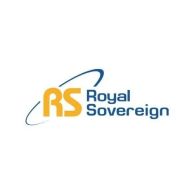 Royal Sovereign Brand Image