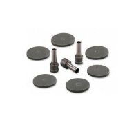 Carl RP-72 Replacement Punch Kit for HC-72 Puncher