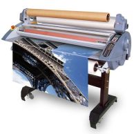 Royal Sovereign RSH1151 45" Wide Format Roll Laminator - Buy101