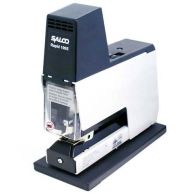 SALCO Rapid Industrial R105 Electronic Stapler Image 1