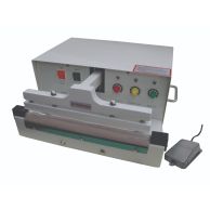 SealerSales W-455AT 18" Automatic Double Impulse Sealer - Image 1