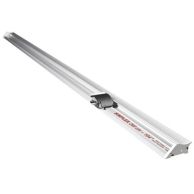 104" Keencut Simplex Precision Cutter Bar SIM260