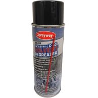 Sprayway #63 C-60 Solvent Cleaner & Degreaser [16 oz.]