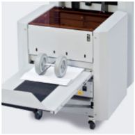 Face Trimmer for MBM Sprint 3000 & Sprint 5000 Bookletmakers - Buy101