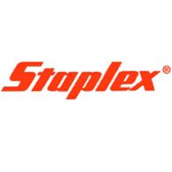 Staplex Logo - The Best Stapler Brand in the USA