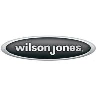 Wilson Jones Brand Image