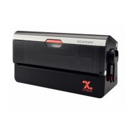 Buy Xyron 5 Creative Station Lite Laminator [Sticker, Label, and Magnet  Maker, 624740] Online