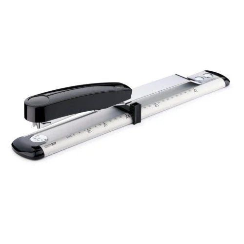 Novus B17 Long Arm Stapler - 020-1535 Image 1