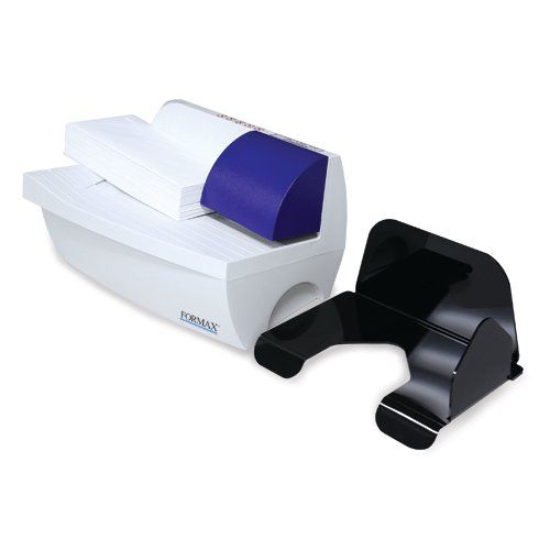 Formax FD442 Automatic Letter Opener Image 1